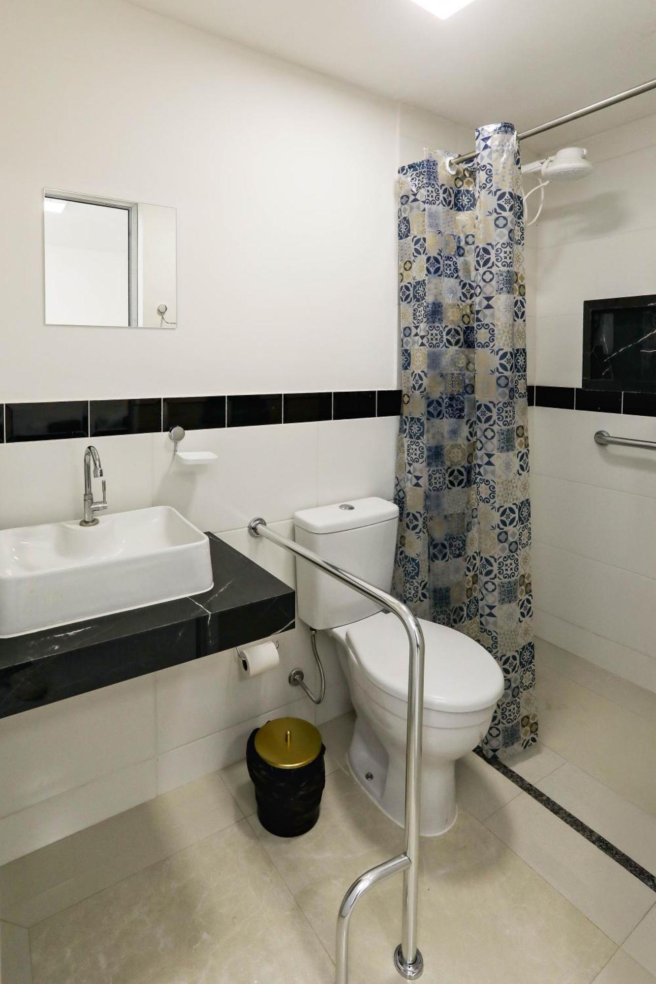 Basic Triple Room,1699502893:JPEG